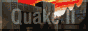 Id Software